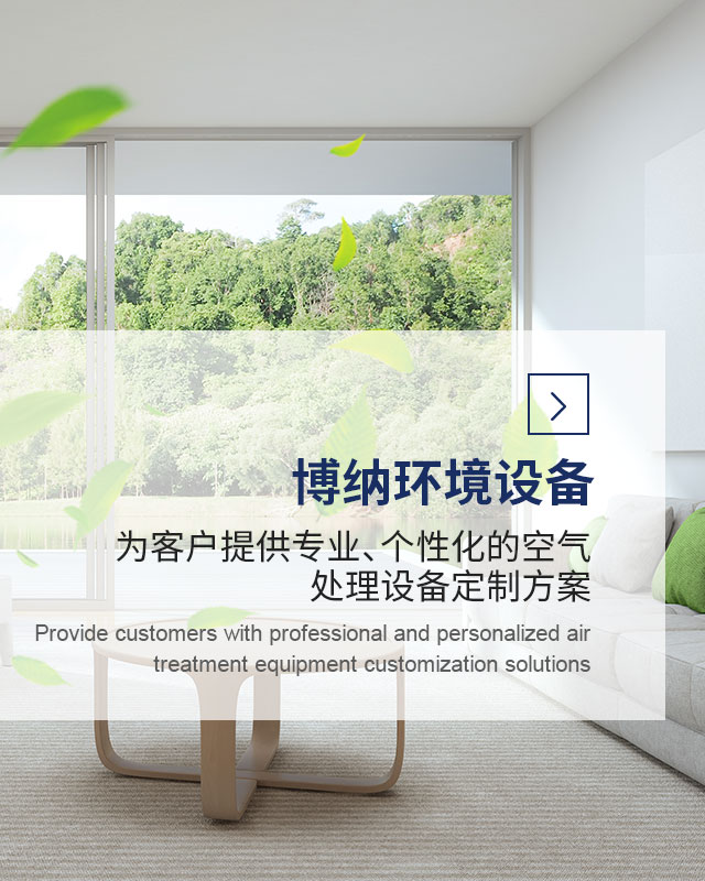 ag九游会登录j9入口