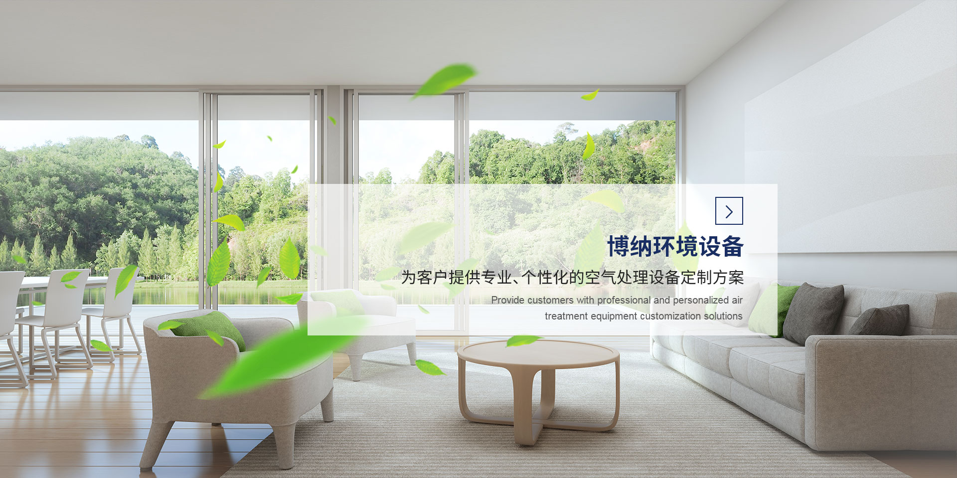 ag九游会登录j9入口 ag九游会登录j9入口